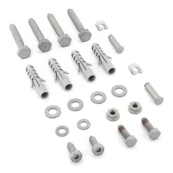 Hörmann RotaMatic Drehtorantrieb Mit Heizung 17 Hörmann RotaMatic Drehtorantrieb Mit Heizung -Bester Türzubehör Geschäft 4510983 hoermann rotamatic drehtorantrieb mit heizung montagematerial