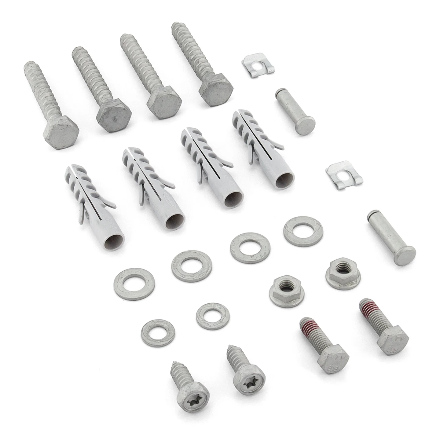 Hörmann RotaMatic Drehtorantrieb Mit Heizung 9 Hörmann RotaMatic Drehtorantrieb Mit Heizung – Bild 9