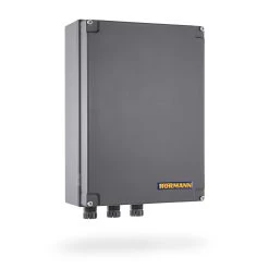 Hörmann RotaMatic Drehtorantrieb Mit Heizung 12 Hörmann RotaMatic Drehtorantrieb Mit Heizung -Bester Türzubehör Geschäft 4510983 hoermann rotamatic drehtorantrieb mit heizung steuerung