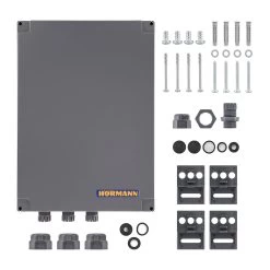 Hörmann RotaMatic Drehtorantrieb Mit Heizung 13 Hörmann RotaMatic Drehtorantrieb Mit Heizung -Bester Türzubehör Geschäft 4510983 hoermann rotamatic drehtorantrieb mit heizung steuerung montagematerial
