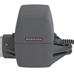 Hörmann RotaMatic Akku Solar Drehtorantrieb 12 Hörmann RotaMatic Akku Solar Drehtorantrieb -Bester Türzubehör Geschäft 4510992 hoermann rotamatic akku solar 1 fluegelig drehtorantrieb antriebskopf