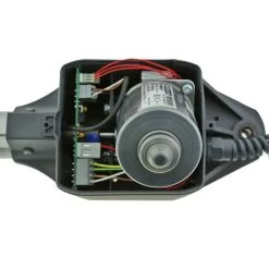 Hörmann RotaMatic Akku Solar Drehtorantrieb 15 Hörmann RotaMatic Akku Solar Drehtorantrieb -Bester Türzubehör Geschäft 4510992 hoermann rotamatic akku solar 1 fluegelig drehtorantrieb antriebskopf geoeffnet