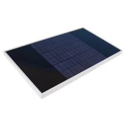 Hörmann RotaMatic Akku Solar Drehtorantrieb 18 Hörmann RotaMatic Akku Solar Drehtorantrieb -Bester Türzubehör Geschäft 4510992 hoermann rotamatic akku solar 1 fluegelig drehtorantrieb solarpanel