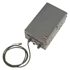 Hörmann RotaMatic Akku Solar Drehtorantrieb 16 Hörmann RotaMatic Akku Solar Drehtorantrieb -Bester Türzubehör Geschäft 4510992 hoermann rotamatic akku solar 1 fluegelig drehtorantrieb steuerung