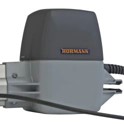 Hörmann Austauschantrieb RotaMatic PL -Bester Türzubehör Geschäft 4511023 hoermann austauschantrieb rotamatic pl antriebskopf