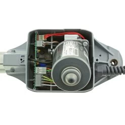 Hörmann Austauschantrieb RotaMatic PL -Bester Türzubehör Geschäft 4511023 hoermann austauschantrieb rotamatic pl geoeffnet