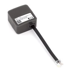 Hörmann Innentaster WLAN-Gateway Inkl. HCP-Adapter 15 Hörmann Innentaster WLAN-Gateway Inkl. HCP-Adapter -Bester Türzubehör Geschäft 4511078 hoermann innentaster wlan gateway hcp adapter kabel hcp