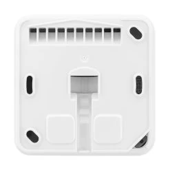 Hörmann Innentaster WLAN-Gateway -Bester Türzubehör Geschäft 4511079 hoermann innentaster wlan gateway taster rueckseite