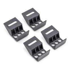 Hörmann Steuerung Ohne Funkempfänger Für RotaMatic / P / PL -Bester Türzubehör Geschäft 4511171 hoermann steuerung ohne funkempfaenger fuer rotamatic p pl befestigungswinkel