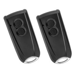 Hörmann Schiebetorantrieb EcoStar Portronic-S 4000 -Bester Türzubehör Geschäft 4511230 hoermann schiebetorantrieb ecostar portronic s 4000 handsender rsc 2