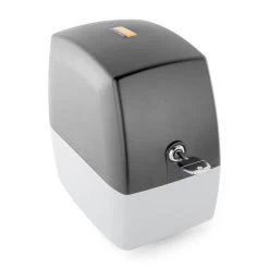 Hörmann Schiebetorantrieb EcoStar Portronic-S 4000 -Bester Türzubehör Geschäft 4511230 hoermann schiebetorantrieb ecostar portronic s 4000 schluessel