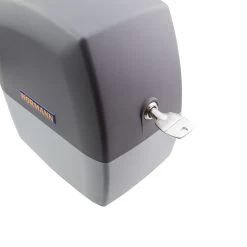 Hörmann LineaMatic Schiebetorantrieb -Bester Türzubehör Geschäft 4511320 hoermann lineamatic schiebetorantrieb haubenschl ssel