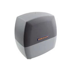 Hörmann LineaMatic Schiebetorantrieb -Bester Türzubehör Geschäft 4511320 hoermann lineamatic schiebetorantrieb vorn