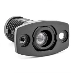 Hörmann Lichtschranke EL 501 12 Hörmann Lichtschranke EL 501 -Bester Türzubehör Geschäft 4511380 hoermann lichtschranke el 501 detailansicht