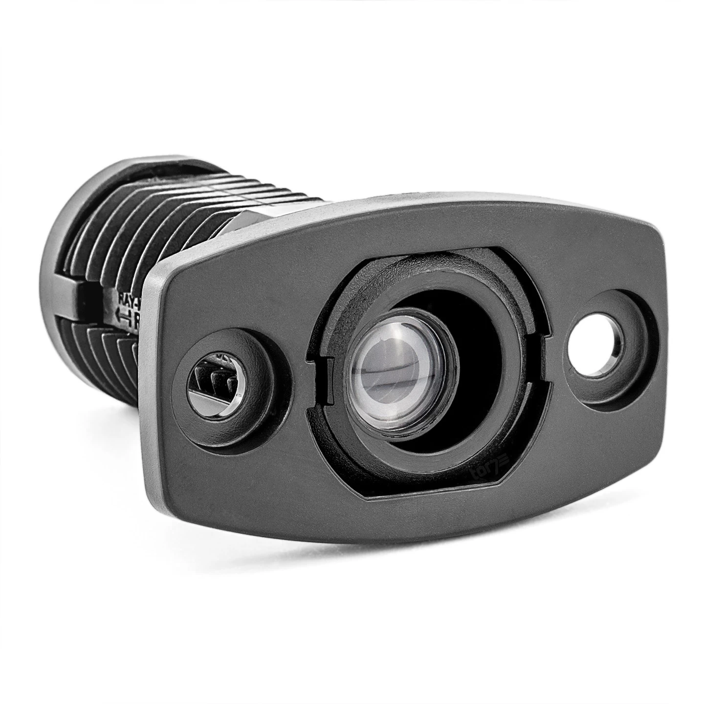 Hörmann Lichtschranke EL 501 4 Hörmann Lichtschranke EL 501 – Bild 4