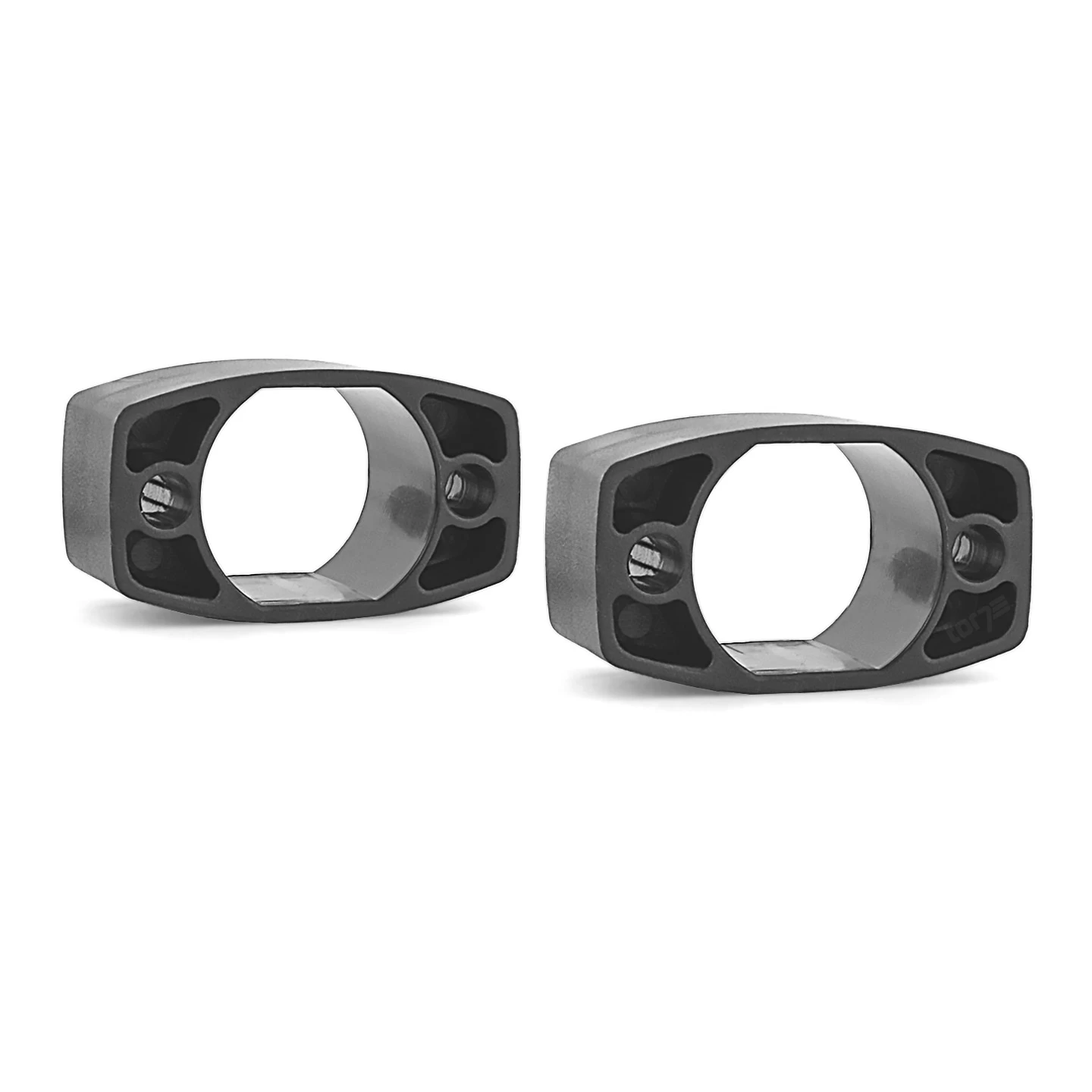 Hörmann Lichtschranke EL 501 6 Hörmann Lichtschranke EL 501 – Bild 6