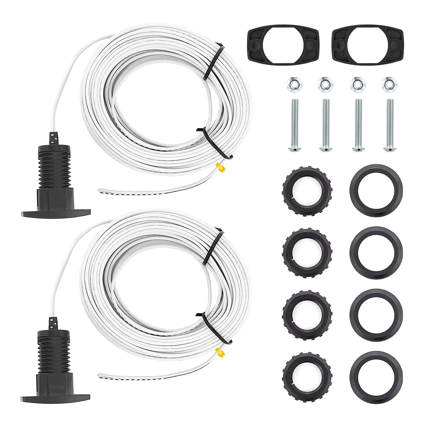 Hörmann Lichtschranke EL 501 8 Hörmann Lichtschranke EL 501 – Bild 8