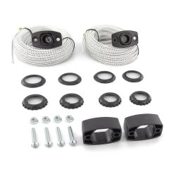 Hörmann Lichtschranke EL 501 11 Hörmann Lichtschranke EL 501 -Bester Türzubehör Geschäft 4511380 hoermann lichtschranke el 501 perspektive