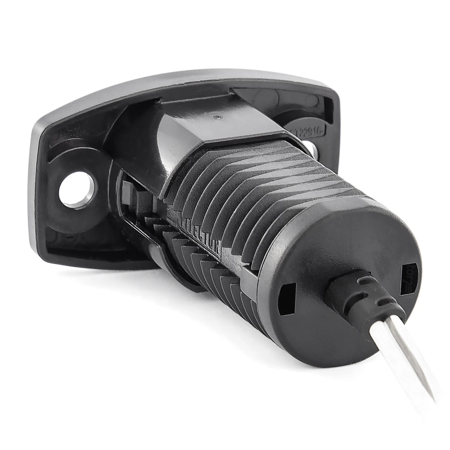 Hörmann Lichtschranke EL 501 5 Hörmann Lichtschranke EL 501 – Bild 5