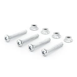 Hörmann Lichtschranke EL 501 15 Hörmann Lichtschranke EL 501 -Bester Türzubehör Geschäft 4511380 hoermann lichtschranke el 501 schrauben