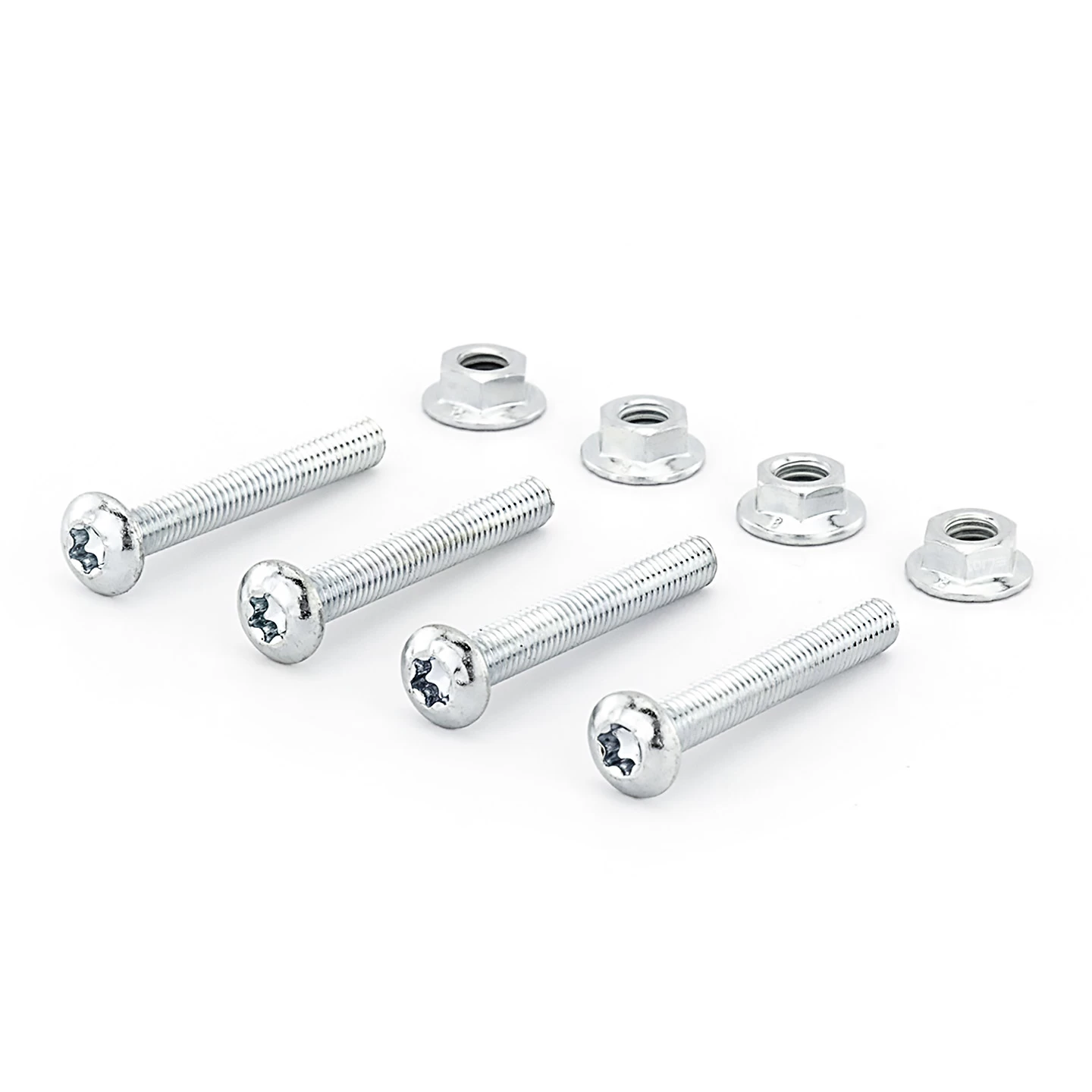 Hörmann Lichtschranke EL 501 7 Hörmann Lichtschranke EL 501 – Bild 7