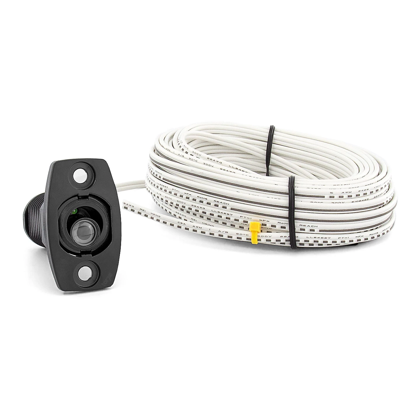 Hörmann Lichtschranke EL 501 1 Hörmann Lichtschranke EL 501