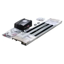 Hörmann EcoStar Liftronic 700 Garagentorantrieb Mit Schiene 8 Hörmann EcoStar Liftronic 700 Garagentorantrieb Mit Schiene -Bester Türzubehör Geschäft 4511451 hoermann ecostar liftronic 700 garagentorantrieb mit schiene lieferumfang