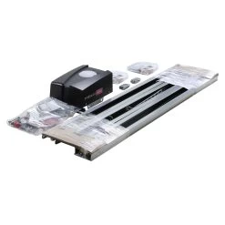 Hörmann EcoStar Liftronic 800 Garagentorantrieb Mit Schiene -Bester Türzubehör Geschäft 4511452 hoermann ecostar liftronic 800 garagentorantrieb mit schiene lieferumfang