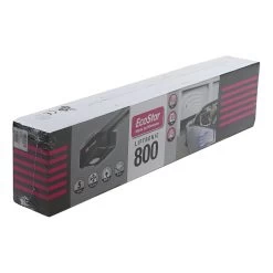 Hörmann EcoStar Liftronic 800 Garagentorantrieb Mit Schiene -Bester Türzubehör Geschäft 4511452 hoermann ecostar liftronic 800 garagentorantrieb mit schiene verpackung