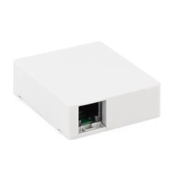 Hörmann Homematic IP-Gateway Inkl. HCP-Adapter -Bester Türzubehör Geschäft 4511626 hoermann homematic ip gateway
