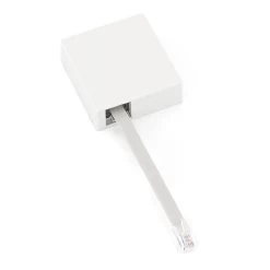 Hörmann Homematic IP-Gateway Inkl. HCP-Adapter -Bester Türzubehör Geschäft 4511626 hoermann homematic ip gateway kabel