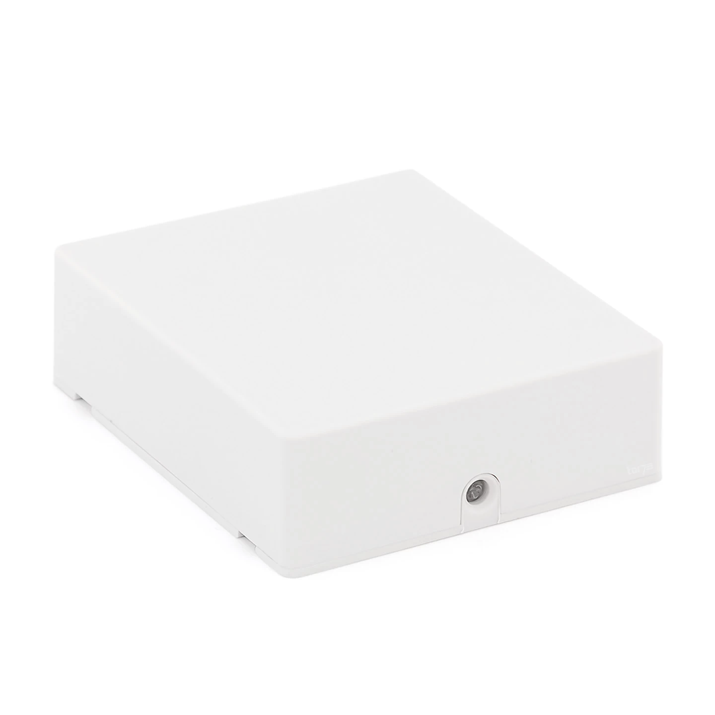 Hörmann Homematic IP-Gateway 2 Hörmann Homematic IP-Gateway – Bild 2