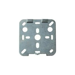 Hörmann Codetaster CTR 1b-1 -Bester Türzubehör Geschäft 4511631 hoermann codetaster ctr 1b 1 halterung