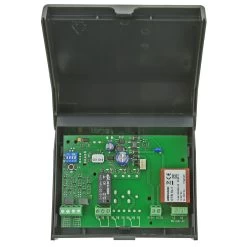 Hörmann Codetaster CTR 1b-1 -Bester Türzubehör Geschäft 4511631 hoermann codetaster ctr 1b 1 platine