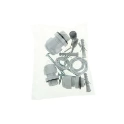 Hörmann Codetaster CTR 3b-1 -Bester Türzubehör Geschäft 4511632 hoermann codetaster ctr 3b 1 montagebeutel