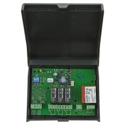 Hörmann Codetaster CTR 3b-1 -Bester Türzubehör Geschäft 4511632 hoermann codetaster ctr 3b 1 platine