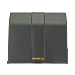 Hörmann Codetaster CTV 3-1 -Bester Türzubehör Geschäft 4511633 hoermann codetaster ctv 3 1 gehaeuse