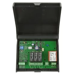 Hörmann Codetaster CTV 3-1 -Bester Türzubehör Geschäft 4511633 hoermann codetaster ctv 3 1 platine