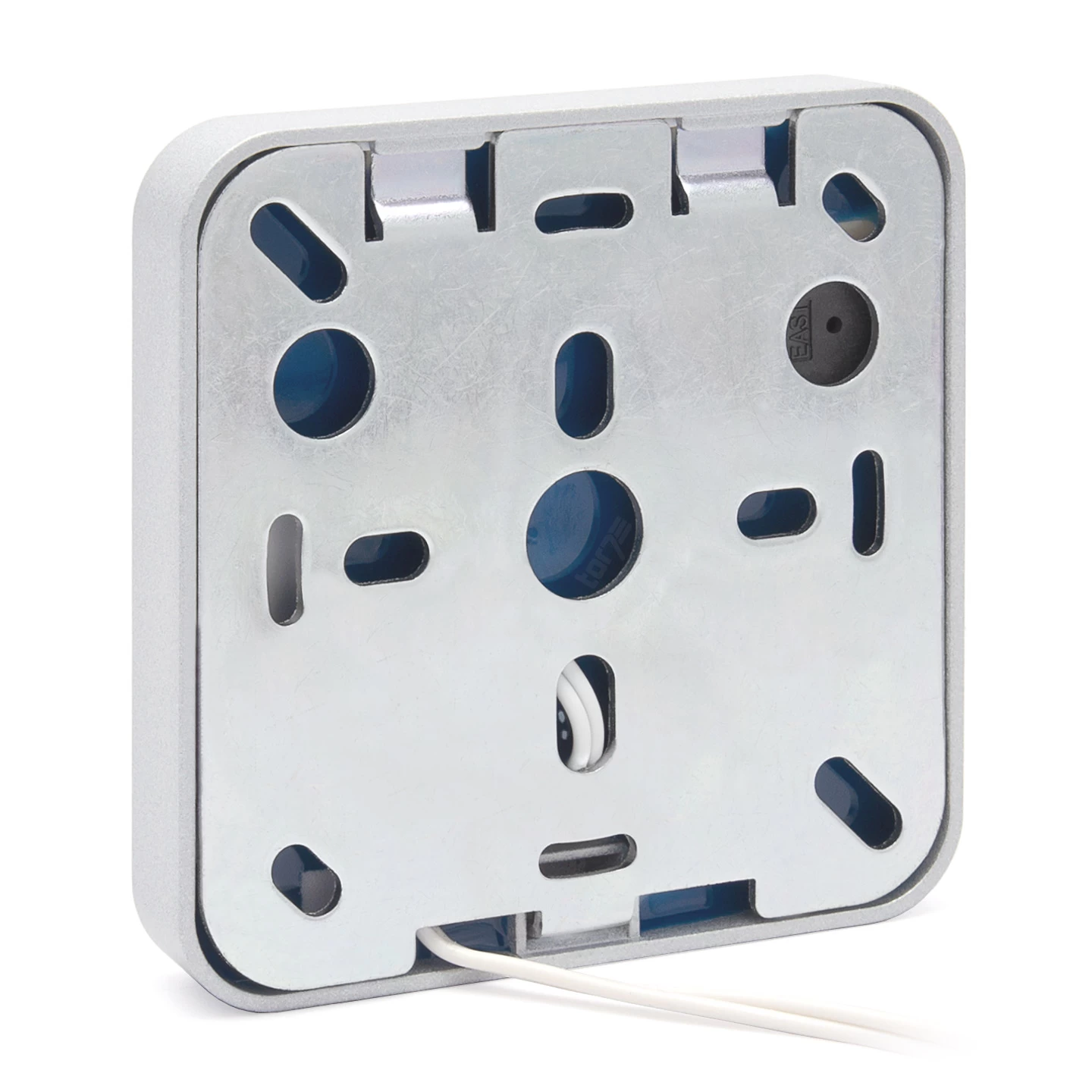 Hörmann Codetaster CTP 3-1 3 Hörmann Codetaster CTP 3-1 – Bild 3