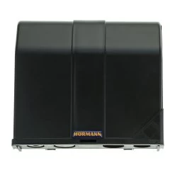 Hörmann Codetaster CTP 3-1 14 Hörmann Codetaster CTP 3-1 -Bester Türzubehör Geschäft 4511634 hoermann codetaster ctp 3 1 steuereinheit