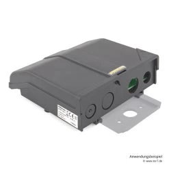 Hörmann Auswerteeinheit CTR 1b-1 13 Hörmann Auswerteeinheit CTR 1b-1 -Bester Türzubehör Geschäft 4511638 hoermann auswerteeinheit ctr1b 1 anwendungsbeispiel