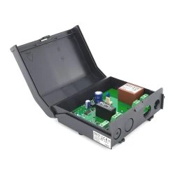 Hörmann Auswerteeinheit CTR 1b-1 9 Hörmann Auswerteeinheit CTR 1b-1 -Bester Türzubehör Geschäft 4511638 hoermann auswerteeinheit ctr1b 1 offen