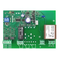 Hörmann Auswerteeinheit CTR 1b-1 10 Hörmann Auswerteeinheit CTR 1b-1 -Bester Türzubehör Geschäft 4511638 hoermann auswerteeinheit ctr1b 1 platine