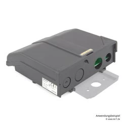 Hörmann Auswerteeinheit CTR 3b-1, CTV 3-1, CTP 3-1 -Bester Türzubehör Geschäft 4511639 hoermann auswerteeinheit ctr3b 1 ctv3 1 ctp3 1 anwendungsbeispiel