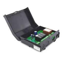 Hörmann Auswerteeinheit CTR 3b-1, CTV 3-1, CTP 3-1 -Bester Türzubehör Geschäft 4511639 hoermann auswerteeinheit ctr3b 1 ctv3 1 ctp3 1 offen