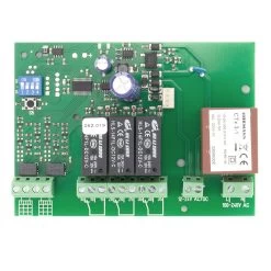 Hörmann Auswerteeinheit CTR 3b-1, CTV 3-1, CTP 3-1 -Bester Türzubehör Geschäft 4511639 hoermann auswerteeinheit ctr3b 1 ctv3 1 ctp3 1 platine