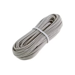 Hörmann Innentaster IT 1b-1 -Bester Türzubehör Geschäft 4511646 hoermann innentaster it 1b 1 anschlussleitung