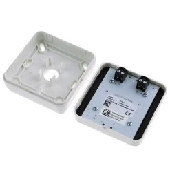 Hörmann Innentaster IT 1b-1 -Bester Türzubehör Geschäft 4511646 hoermann innentaster it 1b 1 innenseite