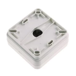 Hörmann Innentaster IT 1b-1 -Bester Türzubehör Geschäft 4511646 hoermann innentaster it 1b 1 rueckseite