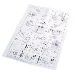 Hörmann Innentaster IT 3b-1 -Bester Türzubehör Geschäft 4511647 hoermann innentaster it 3b 1 anleitung